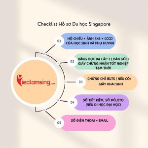 Trang chủ 12 1417630059330368544 1