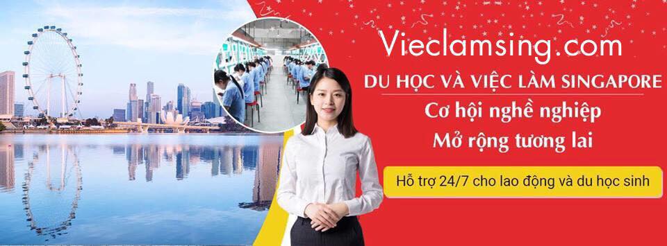 Du học Singapore chuyển tiếp sang Úc: lộ trình tối ưu cho sinh viên Việt 8 du học singapore chuyển tiếp sang Úc