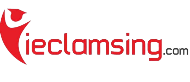 Tư vấn Du học & Xkld Singapore uy tín chính xác