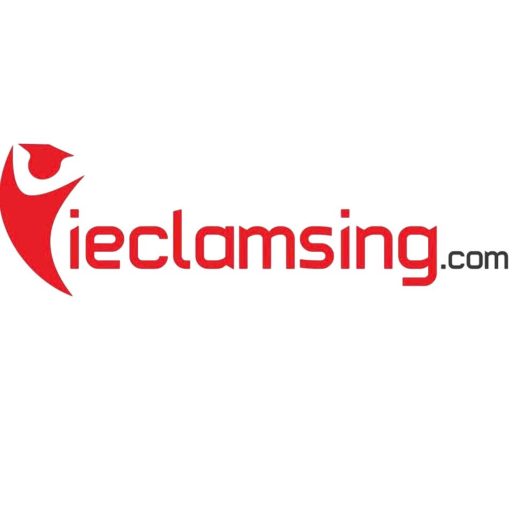 Tư vấn Du học & Xkld Singapore uy tín chính xác