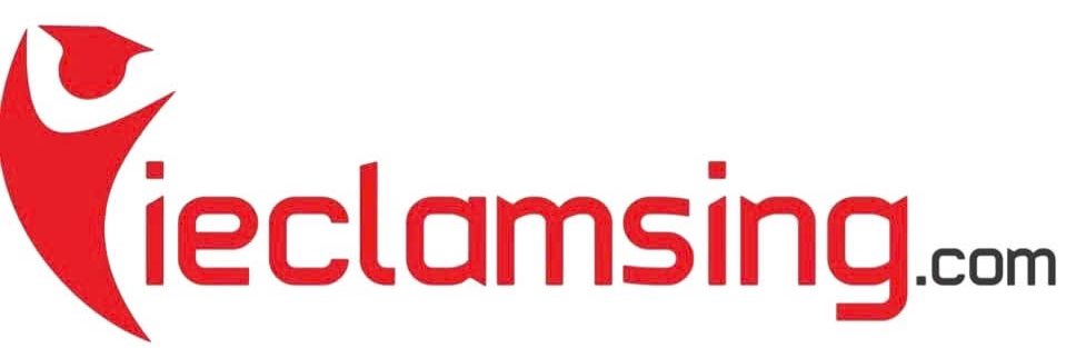 Tư vấn Du học Singapore & Việc làm tại Singapore