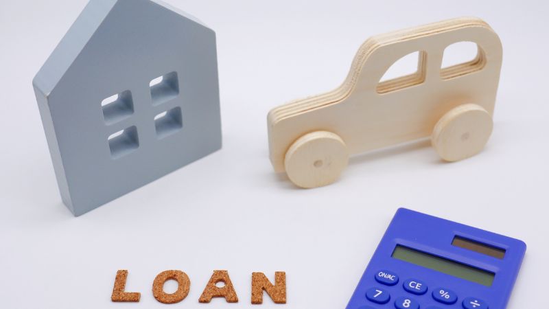 Quy trình thủ tục đi du học Đài Loan 2026: Hướng dẫn chi tiết từ A - Z 5 Quy trình thủ tục đi du học Đài Loan bao gồm chứng minh thu nhập