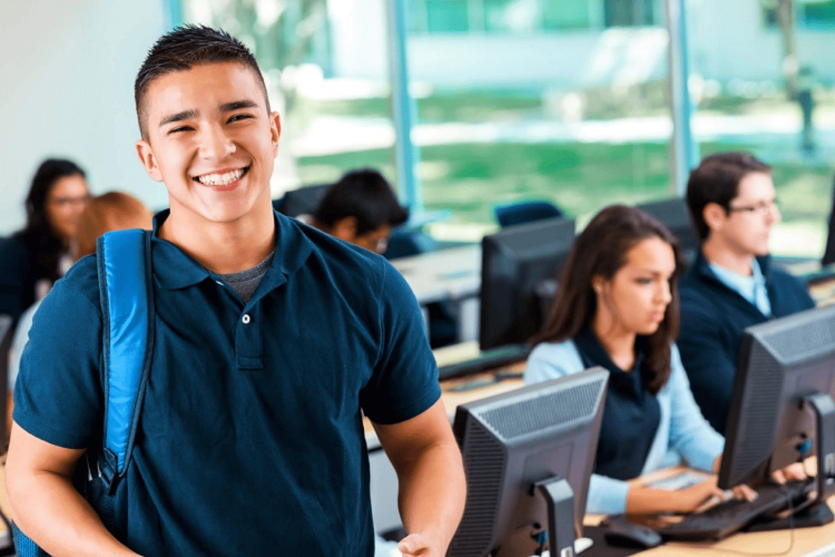 Tất tần tật về du học Singapore 6+6 cho người mới tìm hiểu 3 Du học singapore 6+6