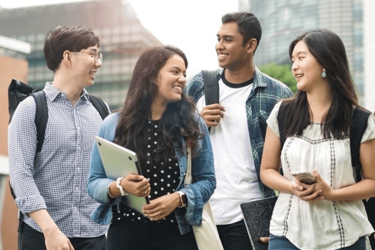 Tất tần tật về du học Singapore 6+6 cho người mới tìm hiểu 2 Du học singapore 6+6