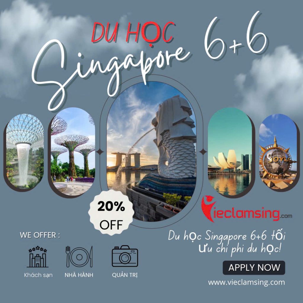 Tất tần tật về du học Singapore 6+6 cho người mới tìm hiểu 1 z7721828756623 fc1d050d5b688a4e198f6c55ad68c4c6